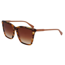 Load image into Gallery viewer, Longchamp Sunglasses, Model: LO719S Colour: 238