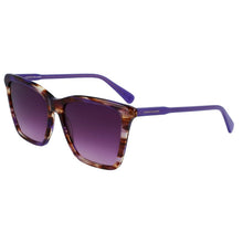 Load image into Gallery viewer, Longchamp Sunglasses, Model: LO719S Colour: 503
