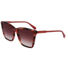 Load image into Gallery viewer, Longchamp Sunglasses, Model: LO719S Colour: 602