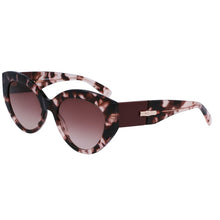 Load image into Gallery viewer, Longchamp Sunglasses, Model: LO722S Colour: 690