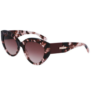 Longchamp Sunglasses, Model: LO722S Colour: 690