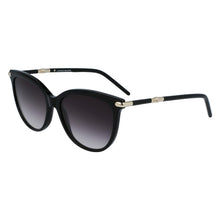 Load image into Gallery viewer, Longchamp Sunglasses, Model: LO727S Colour: 001