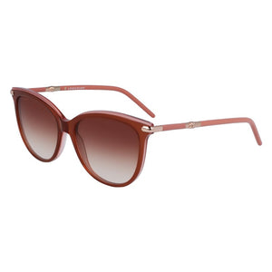Longchamp Sunglasses, Model: LO727S Colour: 207