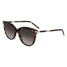 Load image into Gallery viewer, Longchamp Sunglasses, Model: LO727S Colour: 230