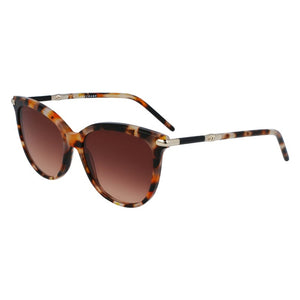 Longchamp Sunglasses, Model: LO727S Colour: 239