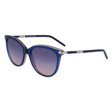 Load image into Gallery viewer, Longchamp Sunglasses, Model: LO727S Colour: 435