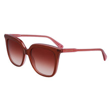 Load image into Gallery viewer, Longchamp Sunglasses, Model: LO728S Colour: 207