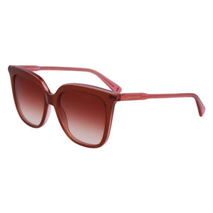 Longchamp Sunglasses, Model: LO728S Colour: 207