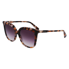 Load image into Gallery viewer, Longchamp Sunglasses, Model: LO728S Colour: 239