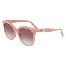 Load image into Gallery viewer, Longchamp Sunglasses, Model: LO731S Colour: 610