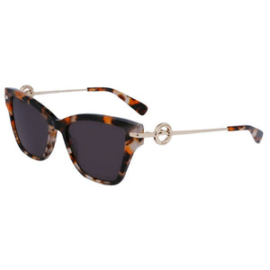 Longchamp Sunglasses, Model: LO737S Colour: 239