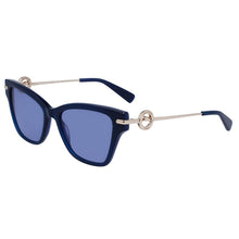 Load image into Gallery viewer, Longchamp Sunglasses, Model: LO737S Colour: 400