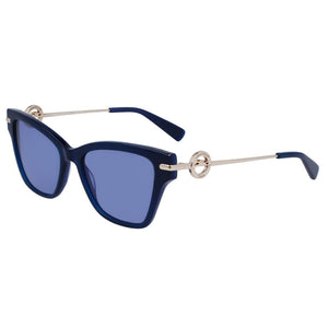Longchamp Sunglasses, Model: LO737S Colour: 400