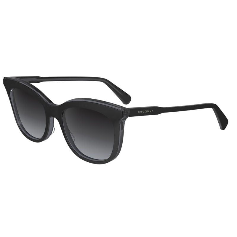 Longchamp Sunglasses, Model: LO738S Colour: 018