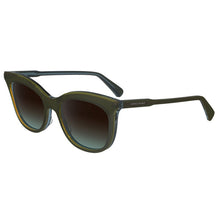 Load image into Gallery viewer, Longchamp Sunglasses, Model: LO738S Colour: 310