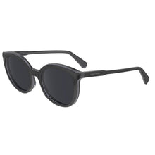 Load image into Gallery viewer, Longchamp Sunglasses, Model: LO739S Colour: 018