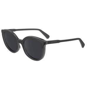 Longchamp Sunglasses, Model: LO739S Colour: 018