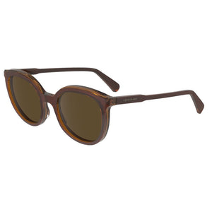 Longchamp Sunglasses, Model: LO739S Colour: 206