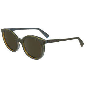 Longchamp Sunglasses, Model: LO739S Colour: 310