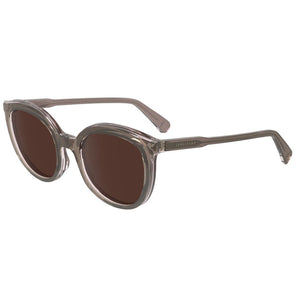 Longchamp Sunglasses, Model: LO739S Colour: 511