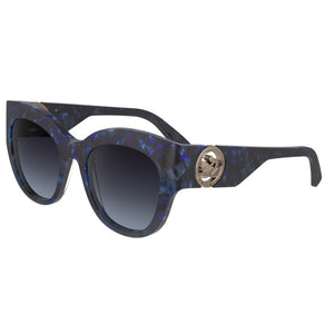 Longchamp Sunglasses, Model: LO740S Colour: 430