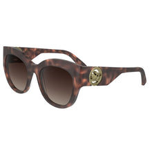 Load image into Gallery viewer, Longchamp Sunglasses, Model: LO740S Colour: 690