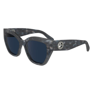 Longchamp Sunglasses, Model: LO741S Colour: 406