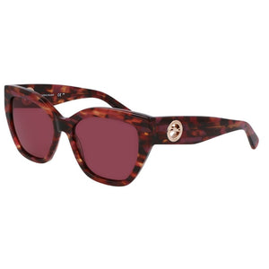 Longchamp Sunglasses, Model: LO741S Colour: 606