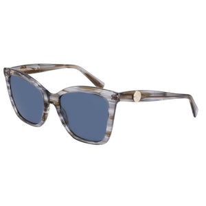 Longchamp Sunglasses, Model: LO742S Colour: 036