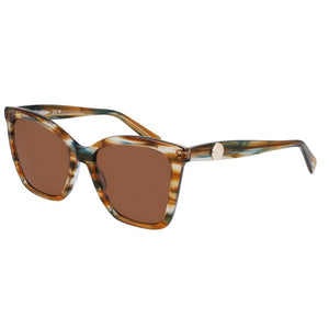 Longchamp Sunglasses, Model: LO742S Colour: 211