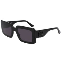 Load image into Gallery viewer, Longchamp Sunglasses, Model: LO743S Colour: 001