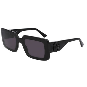 Longchamp Sunglasses, Model: LO743S Colour: 001