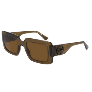 Longchamp Sunglasses, Model: LO743S Colour: 319