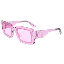 Load image into Gallery viewer, Longchamp Sunglasses, Model: LO743S Colour: 650