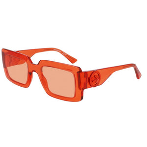 Longchamp Sunglasses, Model: LO743S Colour: 842