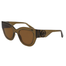 Load image into Gallery viewer, Longchamp Sunglasses, Model: LO744S Colour: 319