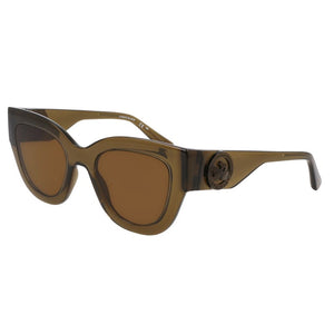 Longchamp Sunglasses, Model: LO744S Colour: 319