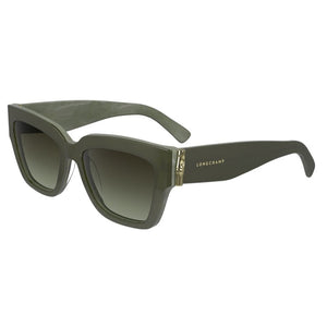 Longchamp Sunglasses, Model: LO745S Colour: 305