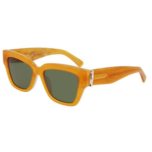 Longchamp Sunglasses, Model: LO745S Colour: 741