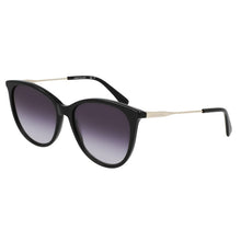 Load image into Gallery viewer, Longchamp Sunglasses, Model: LO746S Colour: 001