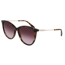 Load image into Gallery viewer, Longchamp Sunglasses, Model: LO746S Colour: 242