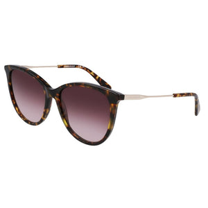 Longchamp Sunglasses, Model: LO746S Colour: 242