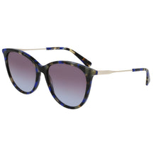 Load image into Gallery viewer, Longchamp Sunglasses, Model: LO746S Colour: 430