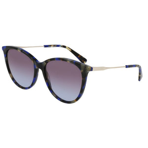 Longchamp Sunglasses, Model: LO746S Colour: 430