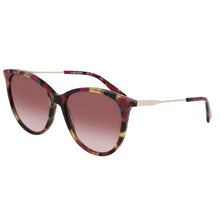 Load image into Gallery viewer, Longchamp Sunglasses, Model: LO746S Colour: 640