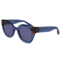 Load image into Gallery viewer, Longchamp Sunglasses, Model: LO750S Colour: 430