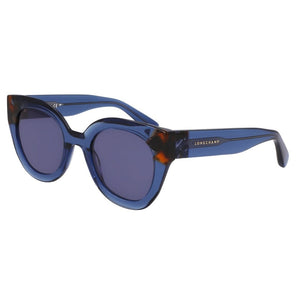 Longchamp Sunglasses, Model: LO750S Colour: 430