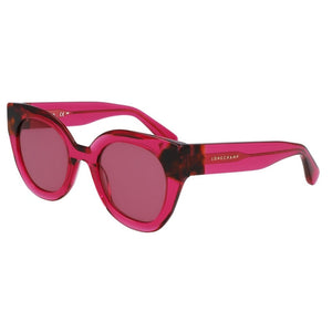 Longchamp Sunglasses, Model: LO750S Colour: 654
