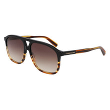 Load image into Gallery viewer, Longchamp Sunglasses, Model: LO751S Colour: 011