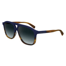 Load image into Gallery viewer, Longchamp Sunglasses, Model: LO751S Colour: 430
